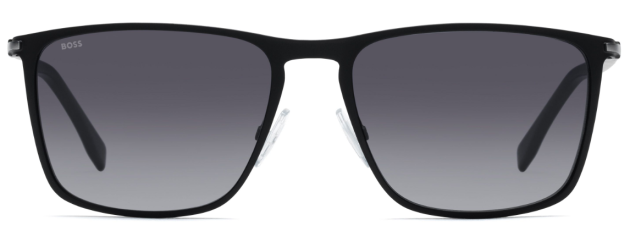 BOSS 1004/S/IT 003 56 Солнцезащитные очки