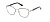 Guess 50312 001 50 Оправа по доступной цене