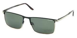 JAGUAR 37373 SG 4100 59 Солнцезащитные очки