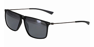 JAGUAR 37627 SG 6100 61 Солнцезащитные очки