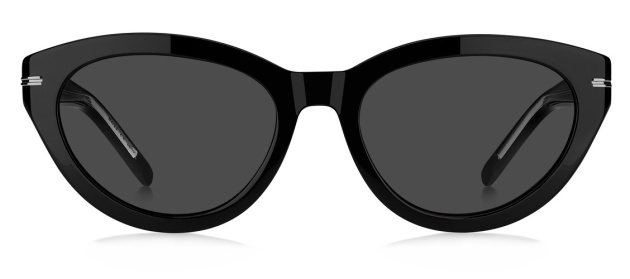 BOSS 1779S 807 55 Солнцезащитные очки				