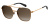 POLAROID PLD 6058/S YYC 56 Солнцезащитные очки