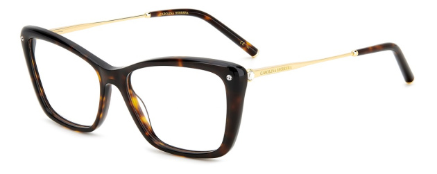 CAROLINA HERRERA 0155 086 55 Оправа