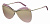 MARC JACOBS 103/S 3YG (J3) 99 Солнцезащитные очки по доступной цене