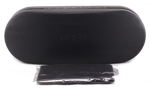 HUGO BOSS 1673FSK R81 57 Солнцезащитные очки