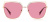 POLAROID PLD 4093/S DDB 59 Солнцезащитные очки POLAROID PLD 4093/S DDB 59 Солнцезащитные очки