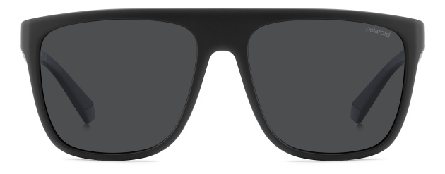 Polaroid PLD 2162/S 003 58 Солнцезащитные очки