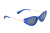 POLAROID PLD 4074/S PJP 53 Солнцезащитные очки