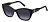 MARC JACOBS 732/S 807 55 Солнцезащитные очки по доступной цене