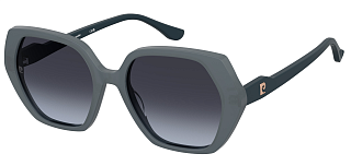 PIERRE CARDIN 8541/S Z19 56 Солнцезащитные очки