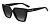 MOSCHINO LOVE MOL088/S 807 55 Солнцезащитные очки по доступной цене