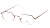 VALENTIN YUDASHKIN VY 1261101 013 55 Оправа по доступной цене