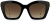 ETRO 0039/G/S 2M2 53 Солнцезащитные очки