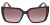 MARCIANO 00035 01F 58 Солнцезащитные очки MARCIANO 00035 01F 58 Солнцезащитные очки