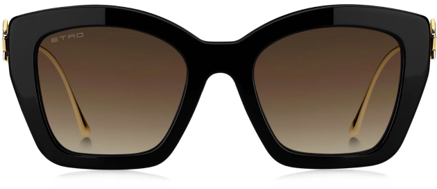 ETRO 0039/G/S 2M2 53 Солнцезащитные очки