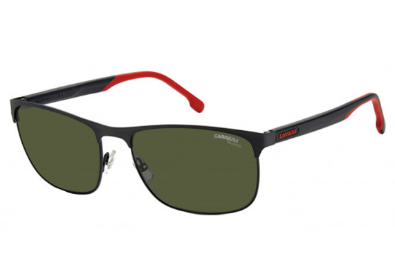 CARRERA CARRERA 8052/S 003 60 Солнцезащитные очки