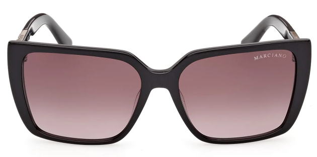 MARCIANO 00035 01F 58 Солнцезащитные очки