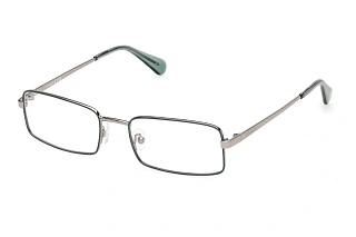 MAX&CO 5229 095 53 Оправа