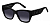 MARC JACOBS 695/S 08A 55 Солнцезащитные очки по доступной цене
