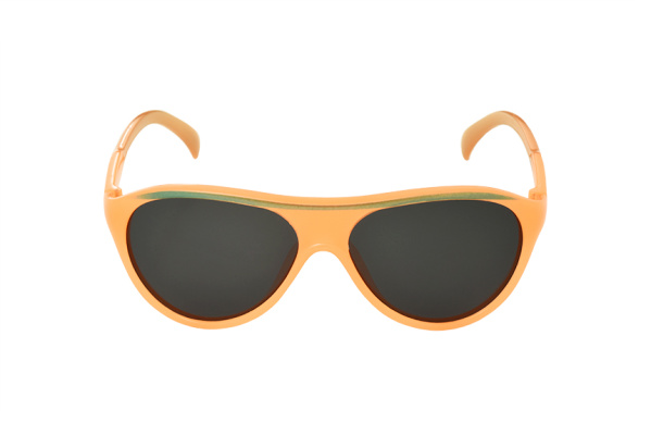 FLAMINGO 831 C02 48 Солнцезащитные очки
