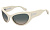 MARC JACOBS 1087/S YB7 61 Солнцезащитные очки по доступной цене