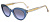 CAROLINA HERRERA 0250/S XW0 52 Солнцезащитные очки по доступной цене