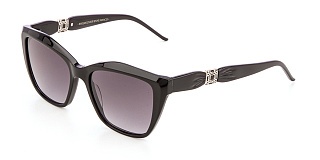 ENNI MARCO EMILIA 65-009 17P 53 Солнцезащитные очки