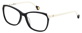 CAROLINA HERRERA 773 700Y 54 Оправа