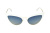 FLAMINGO F1016 C02 55 Солнцезащитные очки