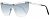JUST CAVALLI 841S 16B Солнцезащитные очки по доступной цене