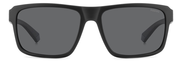 Polaroid PLD 2158/S 807 58 Солнцезащитные очки