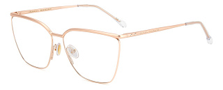 ISABEL MARANT 0131 DDB 59 Оправа