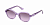 GUESS 9239 83Z 48 Солнцезащитные очки по доступной цене