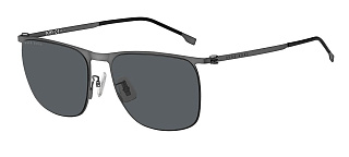 HUGO BOSS 1348/F/S SVK 60 Солнцезащитные очки