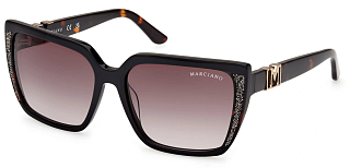 MARCIANO 00012 05В 58 Солнцезащитные очки