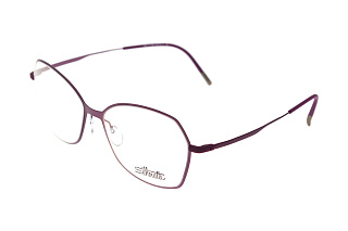 Silhouette 4559_75 4040 55 Оправа