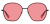 POLAROID PLD 6113/S 35J 56 Солнцезащитные очки