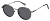 POLAROID PLD 4173/G/S/X KJ1 51 Солнцезащитные очки по доступной цене