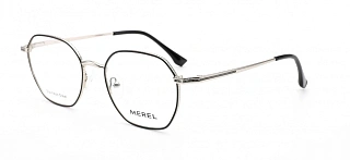 MEREL ME1038 C01 52 Оправа