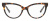 MOSCHINO LOVE MOL609 05L 52 Оправа MOSCHINO LOVE MOL609 05L 52 Оправа