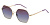 HUGO BOSS 1589/S DDB 57 Солнцезащитные очки по доступной цене