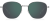 Boss 1671FSK 6LB 56 Солнцезащитные очки Boss 1671FSK 6LB 56 Солнцезащитные очки