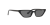 VOGUE 5235S W44/87 53 Солнцезащитные очки