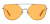 POLAROID PLD 6057/S 40G 58 Солнцезащитные очки