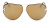 EMILIO PUCCI 0217 32G 66 Солнцезащитные очки