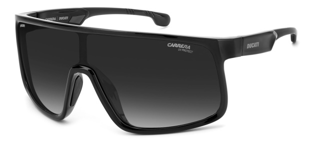 CARRERA CARDUC 017/S 807 99 Солнцезащитные очки
