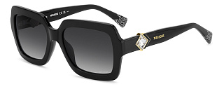 M.Missoni MIS 0229/G/S 807 55 Солнцезащитные очки