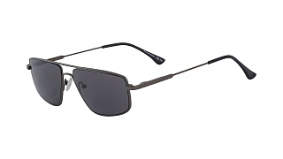 FLAMINGO F7010 C02 58 Солнцезащитные очки