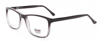 TEMPO TC5013 C01 58 Оправа