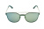 WEB 0190 09Q Солнцезащитные очки